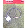 Recambio de sonda lambda para peugeot partner furgón/monospace (k9) 1.5 bluehdi 100 referencia OEM IAM 9816245480 0281008023 