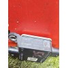 Recambio de sonda lambda para peugeot partner furgón/monospace (k9) 1.5 bluehdi 100 referencia OEM IAM 9816245480 0281008023 