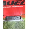 Recambio de centralita motor uce para peugeot partner furgón/monospace (k9) 1.5 bluehdi 100 referencia OEM IAM 9856345480 985056
