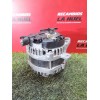 Recambio de alternador para peugeot partner furgón/monospace (k9) 1.5 bluehdi 100 referencia OEM IAM 9824742880  