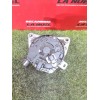 Recambio de alternador para peugeot partner furgón/monospace (k9) 1.5 bluehdi 100 referencia OEM IAM 9824742880  