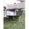 Recambio de alternador para peugeot partner furgón/monospace (k9) 1.5 bluehdi 100 referencia OEM IAM 9824742880  