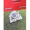 Recambio de alternador para peugeot partner furgón/monospace (k9) 1.5 bluehdi 100 referencia OEM IAM 9824742880  