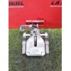 Recambio de pinza freno trasera izquierda para peugeot partner furgón/monospace (k9) 1.5 bluehdi 100 referencia OEM IAM 98193376