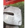 Recambio de pinza freno trasera izquierda para peugeot partner furgón/monospace (k9) 1.5 bluehdi 100 referencia OEM IAM 98193376