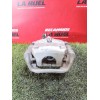 Recambio de pinza freno trasera izquierda para peugeot partner furgón/monospace (k9) 1.5 bluehdi 100 referencia OEM IAM 98193376