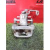 Recambio de pinza freno trasera izquierda para peugeot partner furgón/monospace (k9) 1.5 bluehdi 100 referencia OEM IAM 98193376