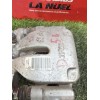 Recambio de pinza freno trasera derecha para peugeot partner furgón/monospace (k9) 1.5 bluehdi 100 referencia OEM IAM 9819337780