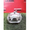 Recambio de pinza freno trasera derecha para peugeot partner furgón/monospace (k9) 1.5 bluehdi 100 referencia OEM IAM 9819337780