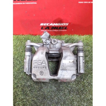 PINZA FRENO DELANTERA DERECHA 1692648580 1623162180