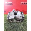 Recambio de pinza freno delantera derecha para peugeot partner furgón/monospace (k9) 1.5 bluehdi 100 referencia OEM IAM 16231621