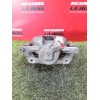 Recambio de pinza freno delantera derecha para peugeot partner furgón/monospace (k9) 1.5 bluehdi 100 referencia OEM IAM 16231621