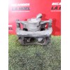 Recambio de pinza freno delantera derecha para peugeot partner furgón/monospace (k9) 1.5 bluehdi 100 referencia OEM IAM 16231621