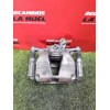 Recambio de pinza freno delantera izquierda para peugeot partner furgón/monospace (k9) 1.5 bluehdi 100 referencia OEM IAM 169264