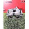 Recambio de pinza freno delantera izquierda para peugeot partner furgón/monospace (k9) 1.5 bluehdi 100 referencia OEM IAM 169264