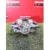 Recambio de pinza freno delantera izquierda para peugeot partner furgón/monospace (k9) 1.5 bluehdi 100 referencia OEM IAM 169264