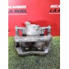 Recambio de pinza freno delantera izquierda para peugeot partner furgón/monospace (k9) 1.5 bluehdi 100 referencia OEM IAM 169264