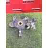 Recambio de mangueta delantera derecha para peugeot partner furgón/monospace (k9) 1.5 bluehdi 100 referencia OEM IAM 1647857280 