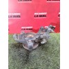 Recambio de mangueta delantera derecha para peugeot partner furgón/monospace (k9) 1.5 bluehdi 100 referencia OEM IAM 1647857280 