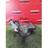 Recambio de mangueta delantera izquierda para peugeot partner furgón/monospace (k9) 1.5 bluehdi 100 referencia OEM IAM 164785718