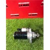 Recambio de motor arranque para volkswagen crafter furgón (sy/sx)(09.2016) 2.0 35 furgón bm ta fwd [2,0 ltr. - 103 kw tdi] refer