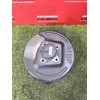 Recambio de mangueta trasera izquierda para peugeot partner furgón/monospace (k9) 1.5 bluehdi 100 referencia OEM IAM 200983  