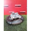 Recambio de mangueta trasera derecha para peugeot partner furgón/monospace (k9) 1.5 bluehdi 100 referencia OEM IAM 9813623380 20