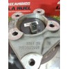 Recambio de mangueta trasera derecha para peugeot partner furgón/monospace (k9) 1.5 bluehdi 100 referencia OEM IAM 9813623380 20