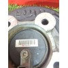 Recambio de mangueta trasera derecha para peugeot partner furgón/monospace (k9) 1.5 bluehdi 100 referencia OEM IAM 9813623380 20