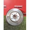 Recambio de mangueta trasera derecha para peugeot partner furgón/monospace (k9) 1.5 bluehdi 100 referencia OEM IAM 9813623380 20