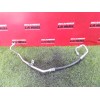 Recambio de tubos aire acondicionado para peugeot partner furgón/monospace (k9) 1.5 bluehdi 100 referencia OEM IAM 9822433480  