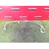 Recambio de tubos aire acondicionado para peugeot partner furgón/monospace (k9) 1.5 bluehdi 100 referencia OEM IAM 9822433480  