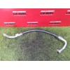 Recambio de tubos aire acondicionado para peugeot partner furgón/monospace (k9) 1.5 bluehdi 100 referencia OEM IAM 9822435580  
