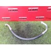 Recambio de tubos aire acondicionado para peugeot partner furgón/monospace (k9) 1.5 bluehdi 100 referencia OEM IAM 9822435580  