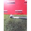 Recambio de tubos aire acondicionado para peugeot partner furgón/monospace (k9) 1.5 bluehdi 100 referencia OEM IAM 9822435580  