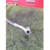 Recambio de tubos aire acondicionado para peugeot partner furgón/monospace (k9) 1.5 bluehdi 100 referencia OEM IAM 9822435580  