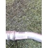 Recambio de tubos aire acondicionado para peugeot partner furgón/monospace (k9) 1.5 bluehdi 100 referencia OEM IAM 9822435580  