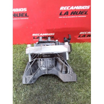 SOPORTE MOTOR DERECHO 3331314008 1609008980 
