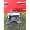 Recambio de soporte motor derecho para peugeot partner furgón/monospace (k9) 1.5 bluehdi 100 referencia OEM IAM 1609008980  