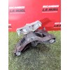 Recambio de soporte motor derecho para peugeot partner furgón/monospace (k9) 1.5 bluehdi 100 referencia OEM IAM 1609008980  