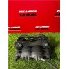 Recambio de pinza freno delantera izquierda para renault master iii furgón (02.2010) 2.3 l2h2 hka 3,5t [2,3 ltr. - 99 kw dci die