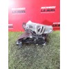 Recambio de soporte motor derecho para peugeot partner furgón/monospace (k9) 1.5 bluehdi 100 referencia OEM IAM 1609008980  