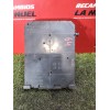 Recambio de caja reles / fusibles para opel zafira life autobús (k0) 2.0 referencia OEM IAM 9810295780  