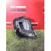 Recambio de aireador central derecho para opel zafira life autobús (k0) 2.0 referencia OEM IAM 98122720ZD  