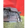 Recambio de aireador central derecho para opel zafira life autobús (k0) 2.0 referencia OEM IAM 98122720ZD  