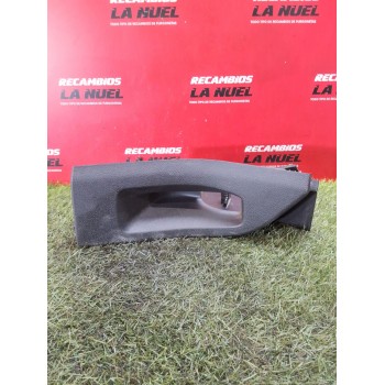 MOLDURA 98139332ZD 