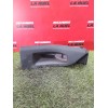 Recambio de moldura para opel zafira life autobús (k0) 2.0 referencia OEM IAM 98139332ZD  
