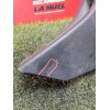 Recambio de moldura para opel zafira life autobús (k0) 2.0 referencia OEM IAM 98139332ZD  
