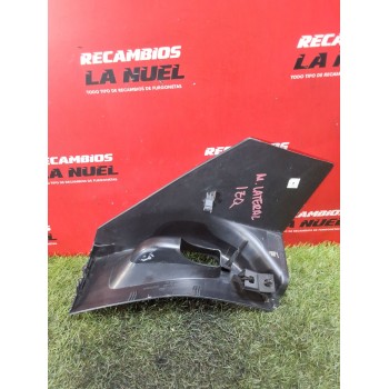 Recambio de moldura para opel zafira life autobús (k0) 2.0 referencia OEM IAM 98139332ZD  