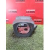 Recambio de moldura para opel zafira life autobús (k0) 2.0 referencia OEM IAM 9848284380 9848280780 